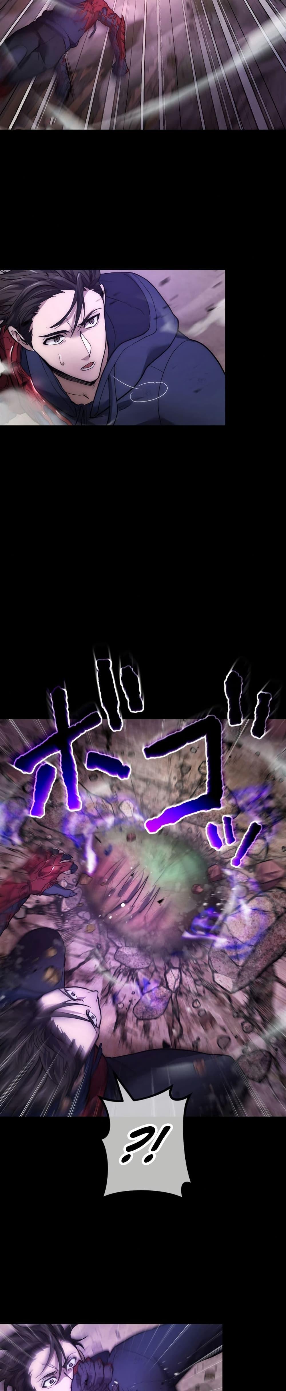 Manga-lc-com อ่านมังงะ อ่านการ์ตูน ออนไลน์ ฟรี The God’s Chosen ~ God of the Infected ตอนที่ 1 2 3 4 5 6 7 8 9 10 11 12 13 14 ฟรี ไม่มีโฆษณา Manga-lc - อ่าน มังงะ อ่าน การ์ตูน ออนไลน์ อ่านมังงะ ฟรี