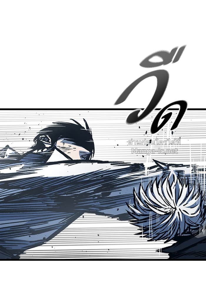 Doujin-Lc- อ่าน โดจิน มังฮวา เกาหลี ญี่ปุ่น จีน แปลไทย HECTOPASCAL ตอนที่ 1 2 3 4 5 6 7 8 9 10 11 12 13 14 ฟรี ไม่มีโฆษณา อ่าน โดจิน Manhwa เกาหลี ญี่ปุ่น จีน เรามีครบ คัดมาให้เน้นๆ โดจิน 18+ รับประกันความฟินโดย Doujin Lc