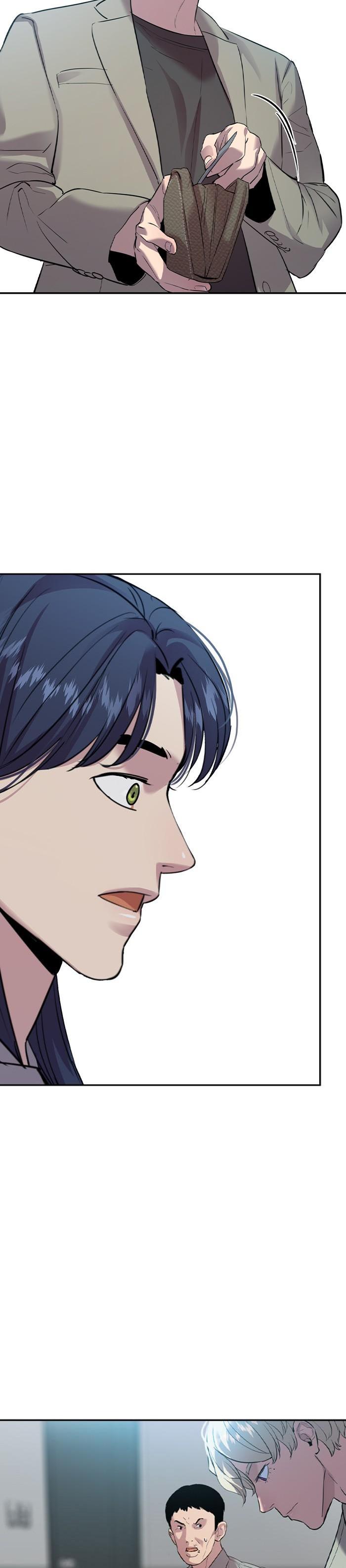 Manga-lc-com อ่านมังงะ อ่านการ์ตูน ออนไลน์ ฟรี The World Is Money and Power กลโกงโลกพนัน ตอนที่ 1 2 3 4 5 6 7 8 9 10 11 12 13 14 ฟรี ไม่มีโฆษณา Manga-lc - อ่าน มังงะ อ่าน การ์ตูน ออนไลน์ อ่านมังงะ ฟรี