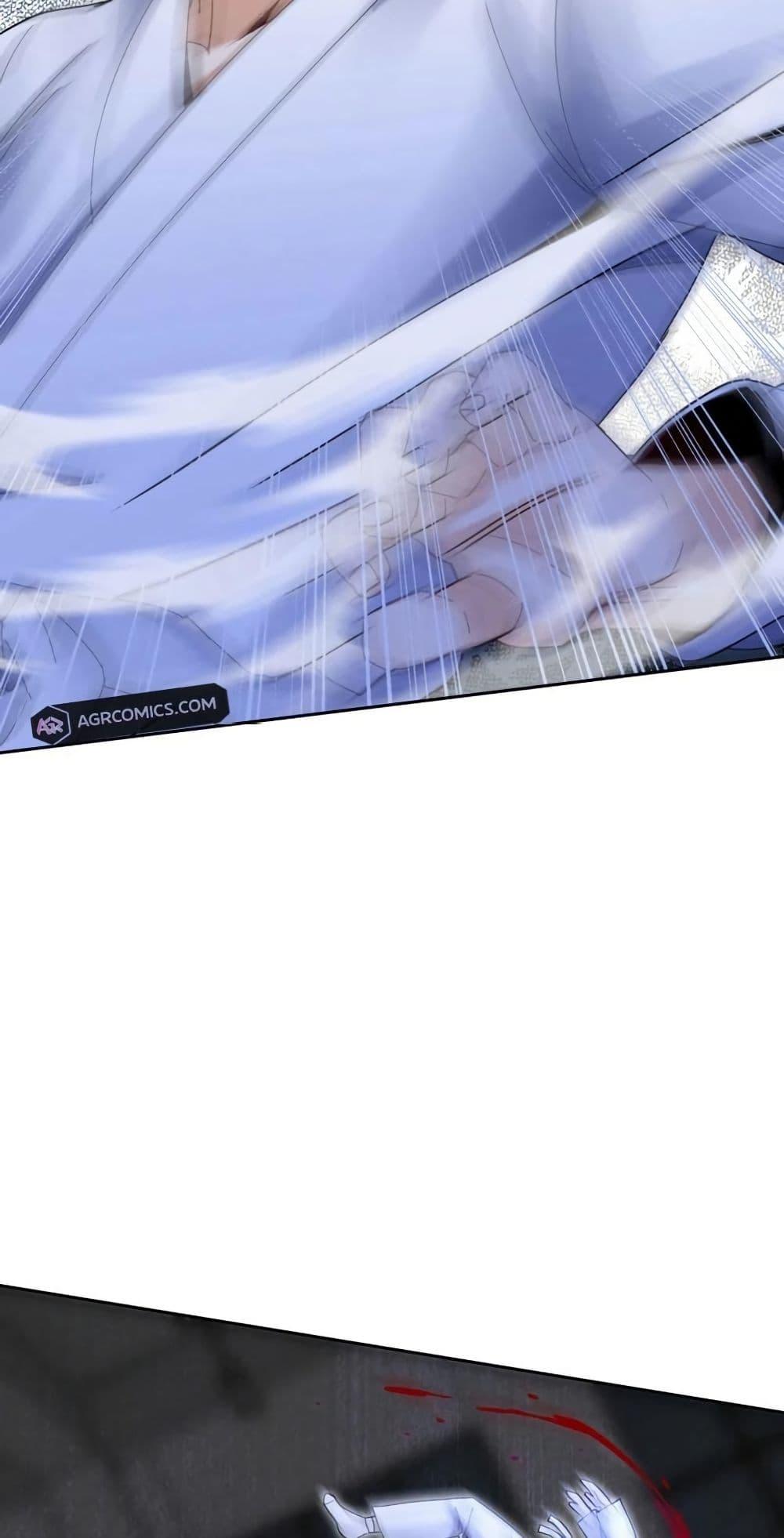 Manga-lc-com อ่านมังงะ อ่านการ์ตูน ออนไลน์ ฟรี Aiming for Maximal Level in a Post-Apocalyptic World ตอนที่ 1 2 3 4 5 6 7 8 9 10 11 12 13 14 ฟรี ไม่มีโฆษณา Manga-lc - อ่าน มังงะ อ่าน การ์ตูน ออนไลน์ อ่านมังงะ ฟรี