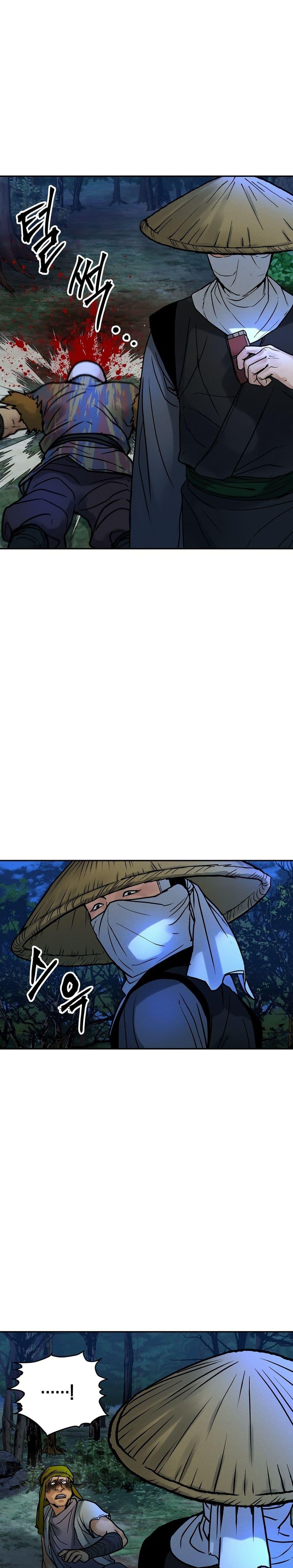 Manga-lc-com อ่านมังงะ อ่านการ์ตูน ออนไลน์ ฟรี Battle of the Martial Masters ตอนที่ 1 2 3 4 5 6 7 8 9 10 11 12 13 14 ฟรี ไม่มีโฆษณา Manga-lc - อ่าน มังงะ อ่าน การ์ตูน ออนไลน์ อ่านมังงะ ฟรี