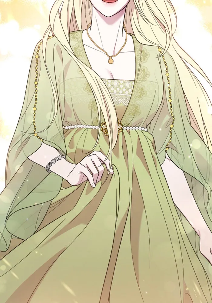 จำเลยหัวใจ ตอนที่ 26 รูปที่ 139