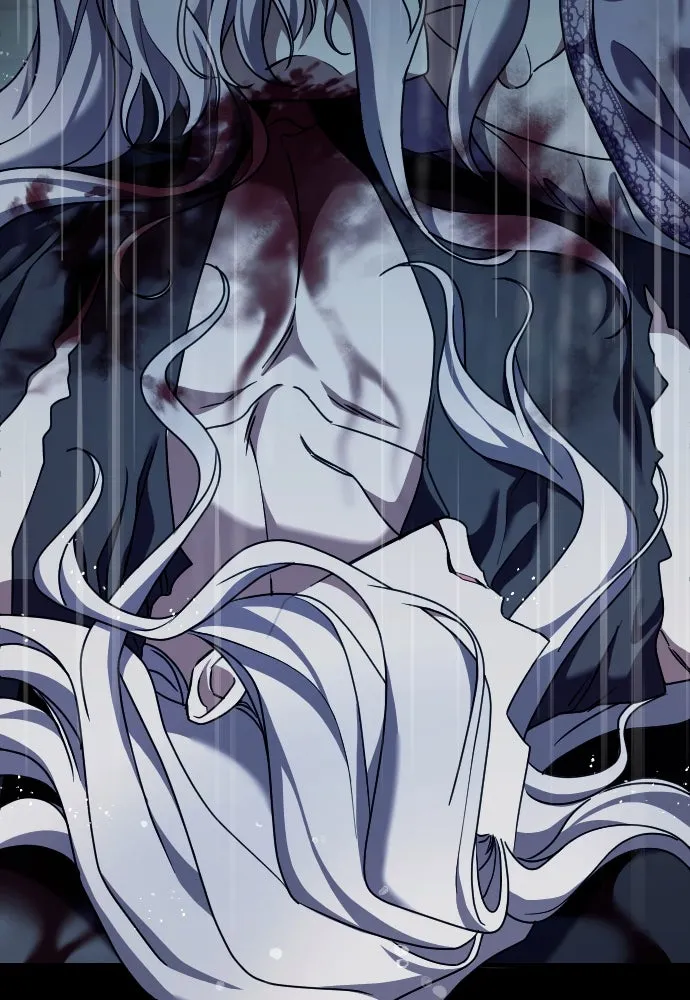 หมาป่าคู่เคียงบัลลังก์ ตอนที่ 59 รูปที่ 83