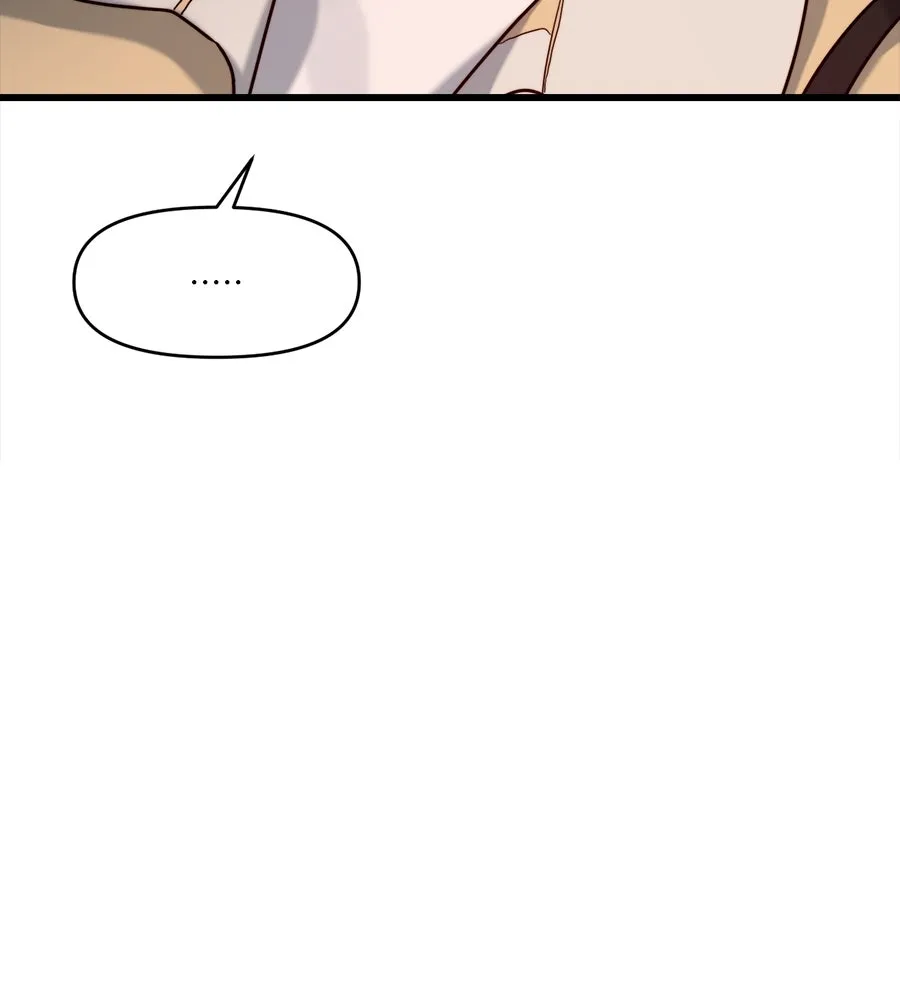 ปรารถนารักอันงดงาม ตอนที่ 14 รูปที่ 107