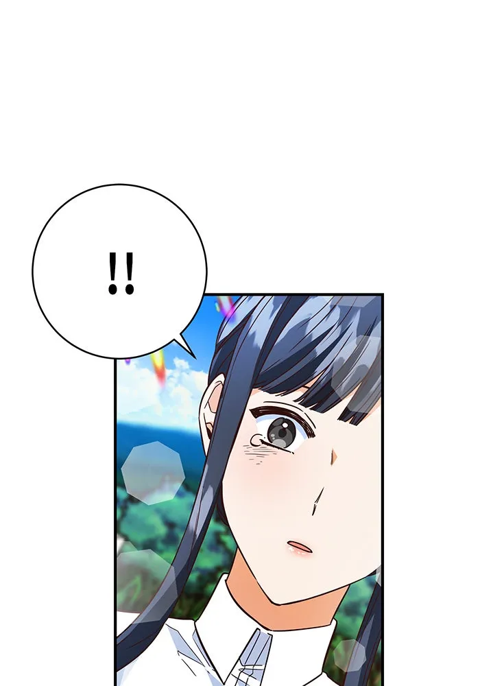 นางร้ายที่ไหนจะมีคุณธรรม ตอนที่ 52 รูปที่ 131