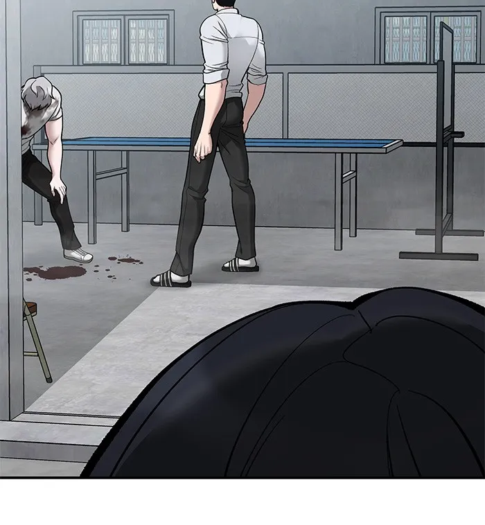 เลวฟาดเลว ตอนที่ 67 รูปที่ 178