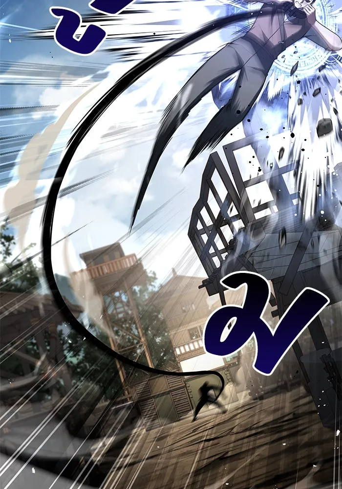 ครัวจอมเวท ตอนที่ 56 รูปที่ 52