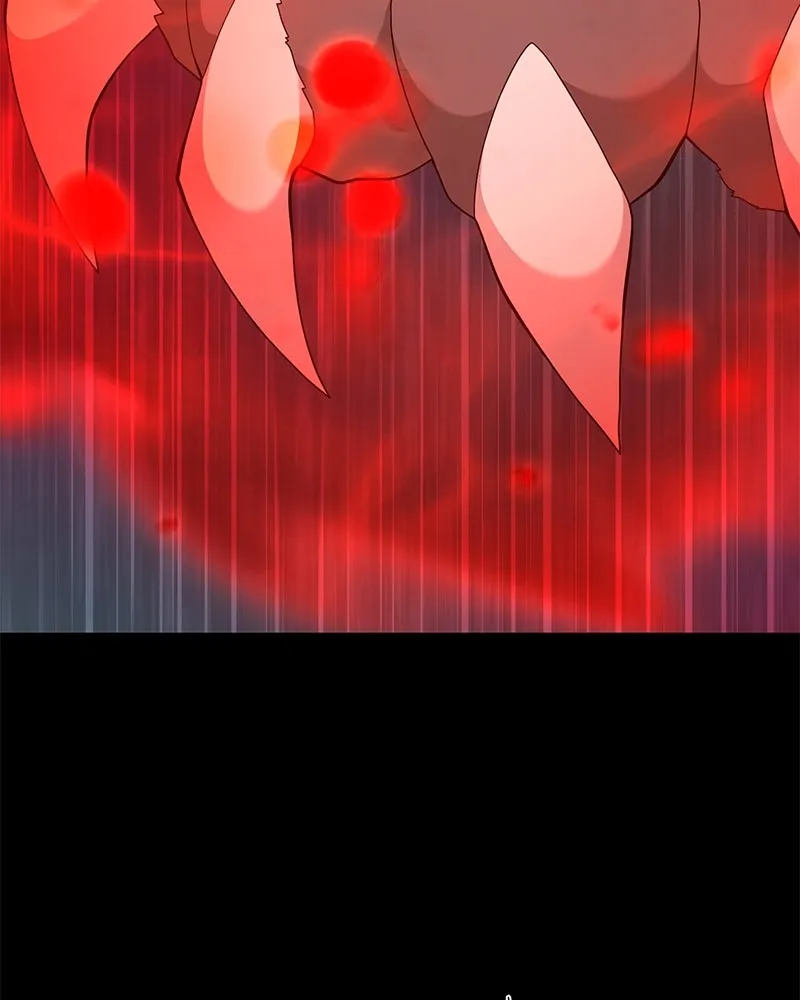 คนสวนโลกฮันเตอร์ ตอนที่ 48 รูปที่ 98