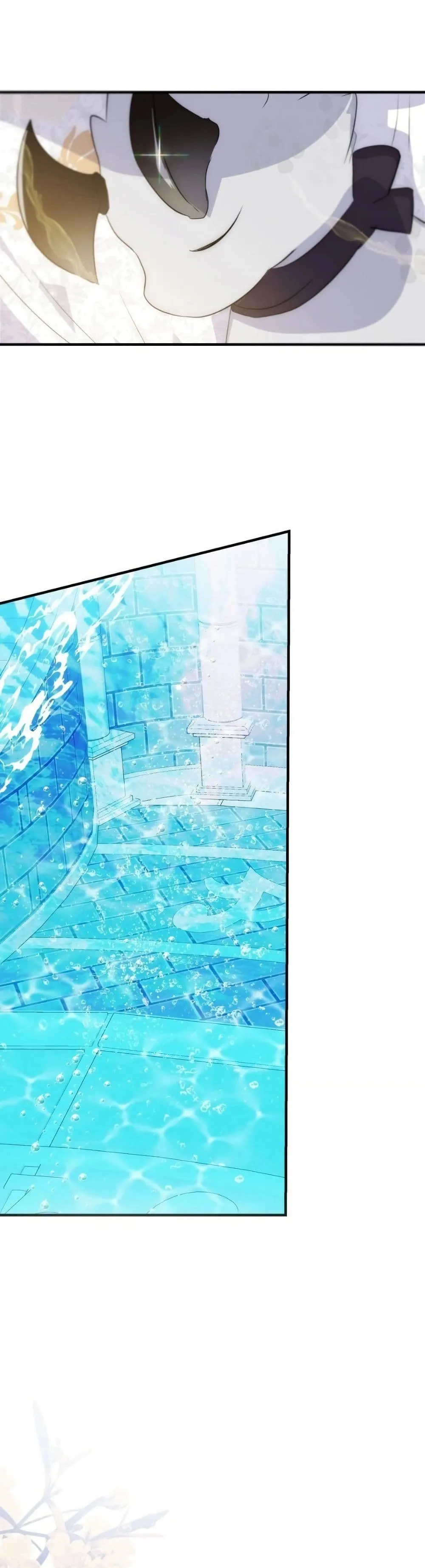 Manga-lc-com อ่านมังงะ อ่านการ์ตูน ออนไลน์ ฟรี How to Survive as the Daughter of the Emperor Who Killed Me ตอนที่ 1 2 3 4 5 6 7 8 9 10 11 12 13 14 ฟรี ไม่มีโฆษณา Manga-lc - อ่าน มังงะ อ่าน การ์ตูน ออนไลน์ อ่านมังงะ ฟรี
