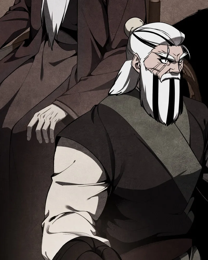 เกิดอีกทีเป็นว่าที่ประมุขลัทธิมาร ตอนที่ 76 รูปที่ 110