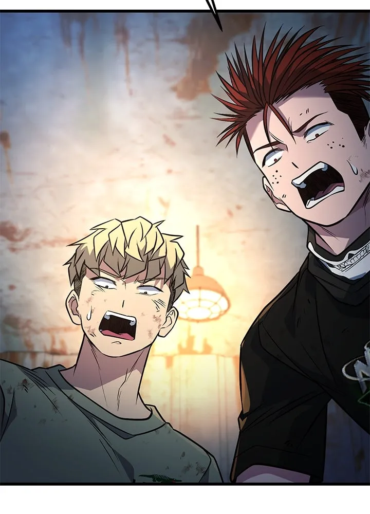 ราชาลานประลอง ตอนที่ 51 รูปที่ 97