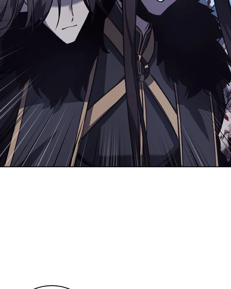 เกิดอีกทีเป็นว่าที่ประมุขลัทธิมาร ตอนที่ 59 รูปที่ 298