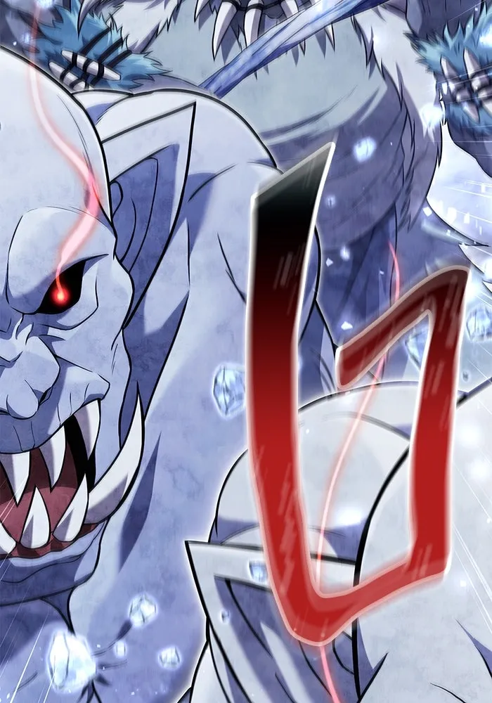 เอาชีวิตรอดในเกมฉบับคนเถื่อน ตอนที่ 71 ยามค่ำคืนมาถึงแล้ว รูปที่ 137