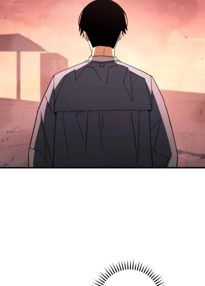 The Hero Returns ตอนที่ ตอนที่ 91 รูปที่ 25