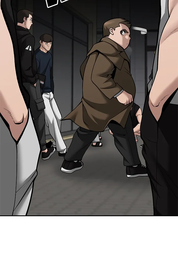 เลวฟาดเลว ตอนที่ 90 รูปที่ 215