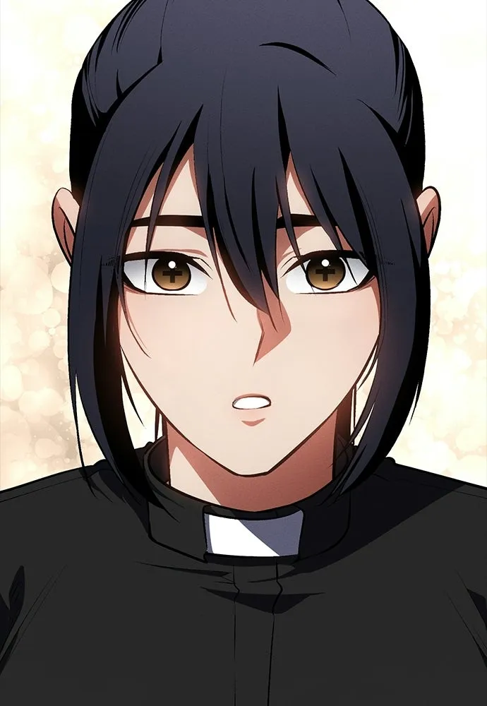 มือสังหารพันธุ์อมตะ ตอนที่ 59 รูปที่ 151