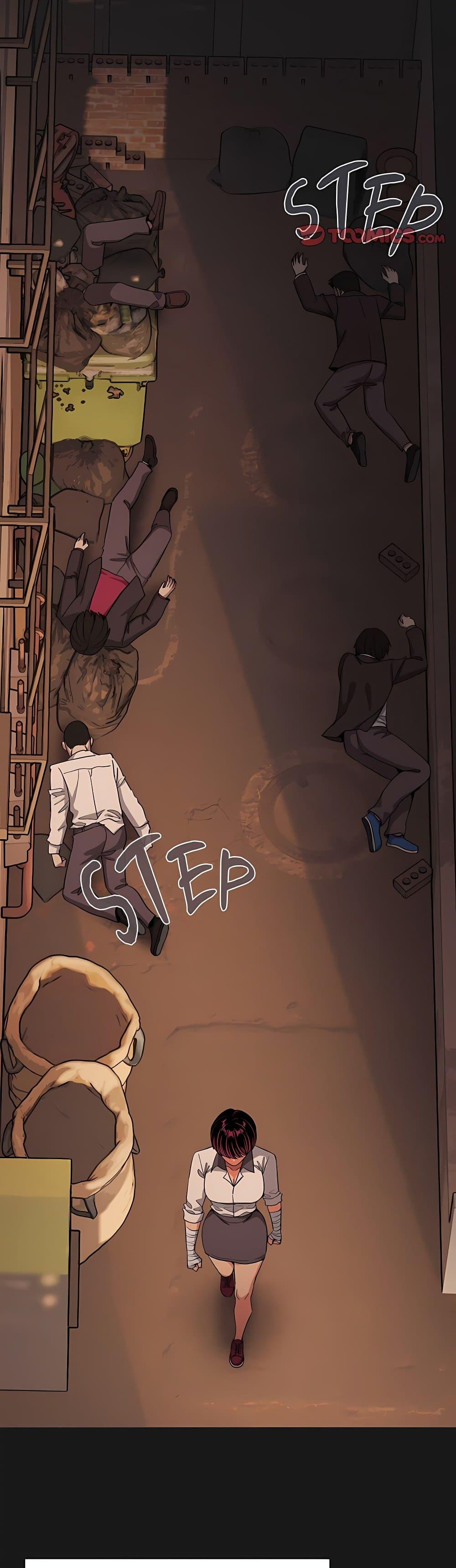 Doujin-Lc- อ่าน โดจิน มังฮวา เกาหลี ญี่ปุ่น จีน แปลไทย Stop Smoking ตอนที่ 1 2 3 4 5 6 7 8 9 10 11 12 13 14 ฟรี ไม่มีโฆษณา อ่าน โดจิน Manhwa เกาหลี ญี่ปุ่น จีน เรามีครบ คัดมาให้เน้นๆ โดจิน 18+ รับประกันความฟินโดย  Doujin Lc