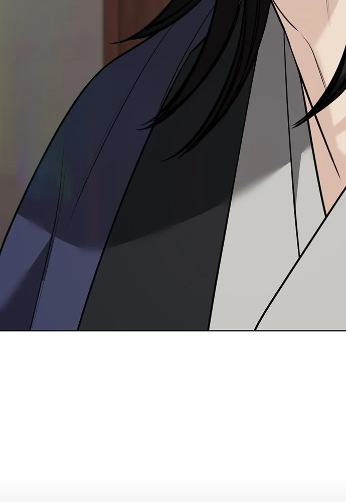 ความลับของสาวร่างทรง ตอนที่ 36 รูปที่ 65