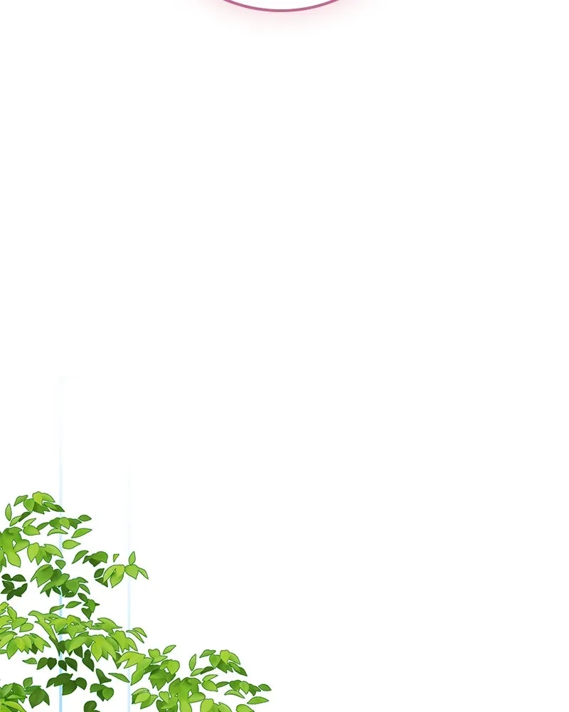 ดัชเชสเชลย ตอนที่ 26 รูปที่ 128