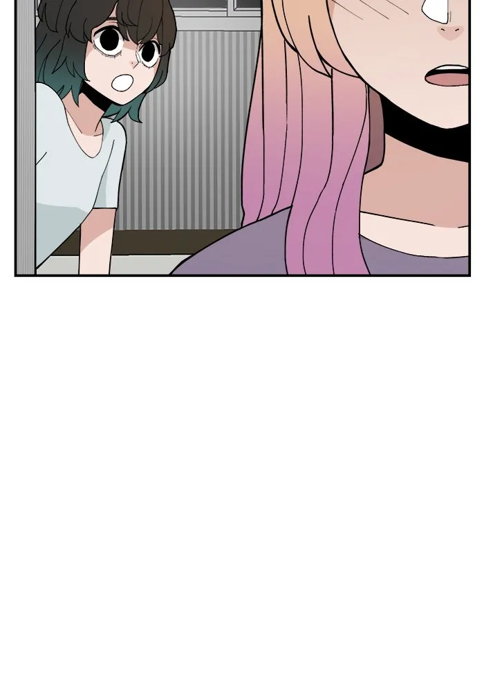 ห้องเรียนสาวแสบ ตอนที่ 37 รูปที่ 70