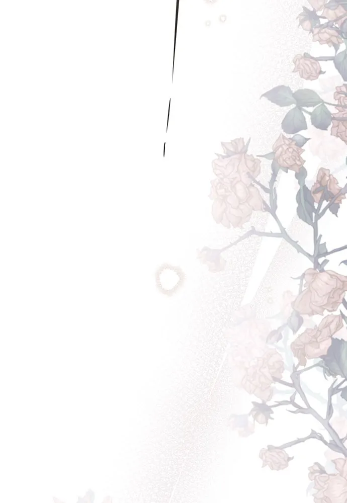 สาวใช้อย่างฉัน ขอเลือกหันหลังให้นาย ตอนที่ 12 รูปที่ 77