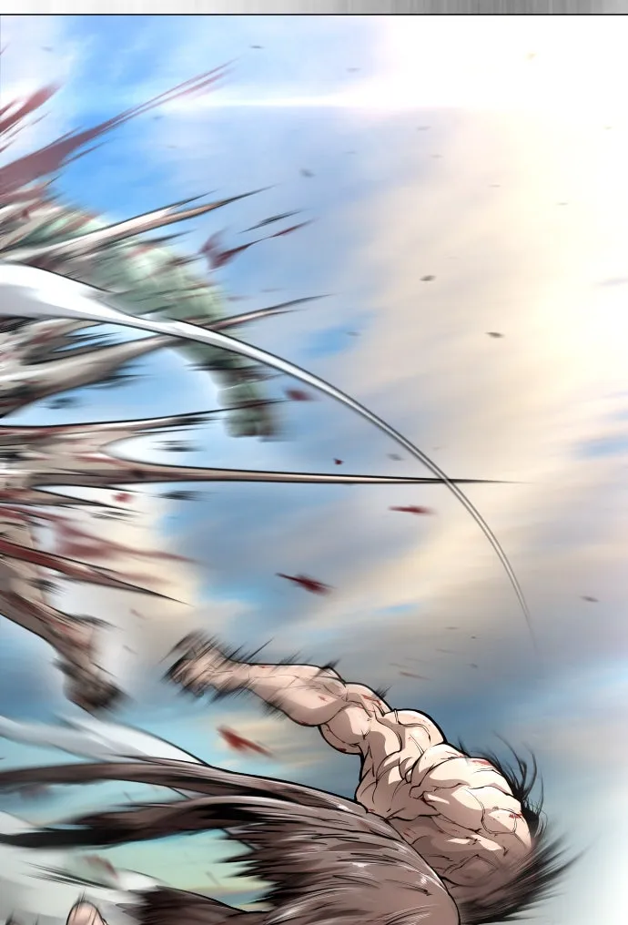 ยุคแห่งยอดมนุษย์ ตอนที่ 46 รูปที่ 100