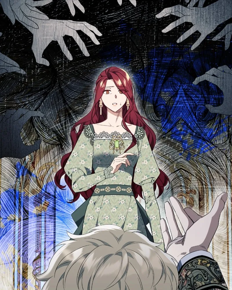 นึกว่าเป็นอิเซไคธรรมดา ตอนที่ 25 รูปที่ 89