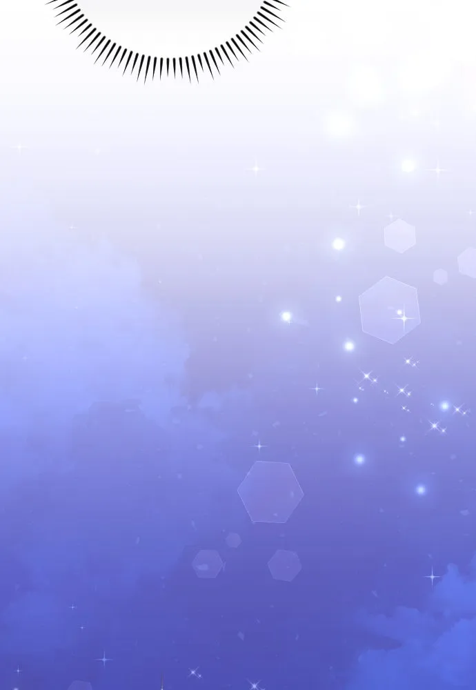 แด่ใจที่ไร้รัก ตอนที่ 69 รูปที่ 49