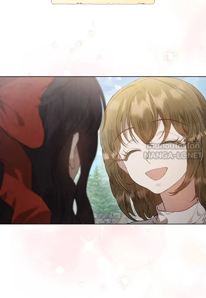 ลูกสาวตัวปลอมของท่านดยุก ตอนที่ 20 รูปที่ 93