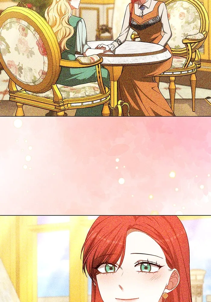 เหตุผลที่ฉันนอกใจ ตอนที่ 68 รูปที่ 20