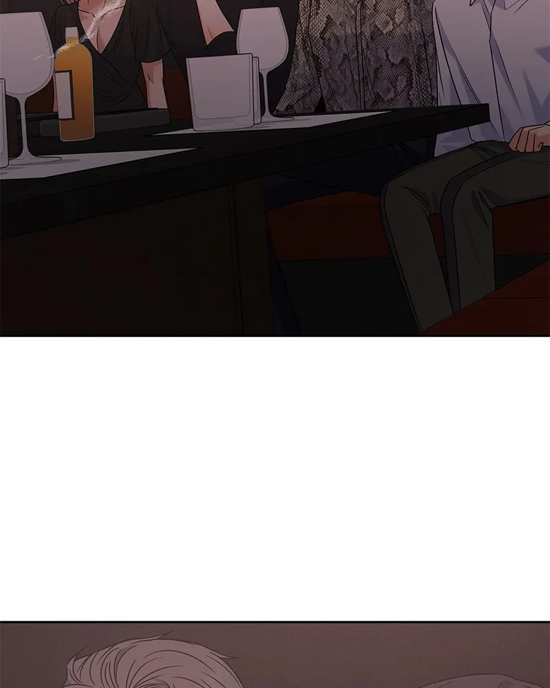 แด่ความเกลียดชัง ตอนที่ 44 รูปที่ 101