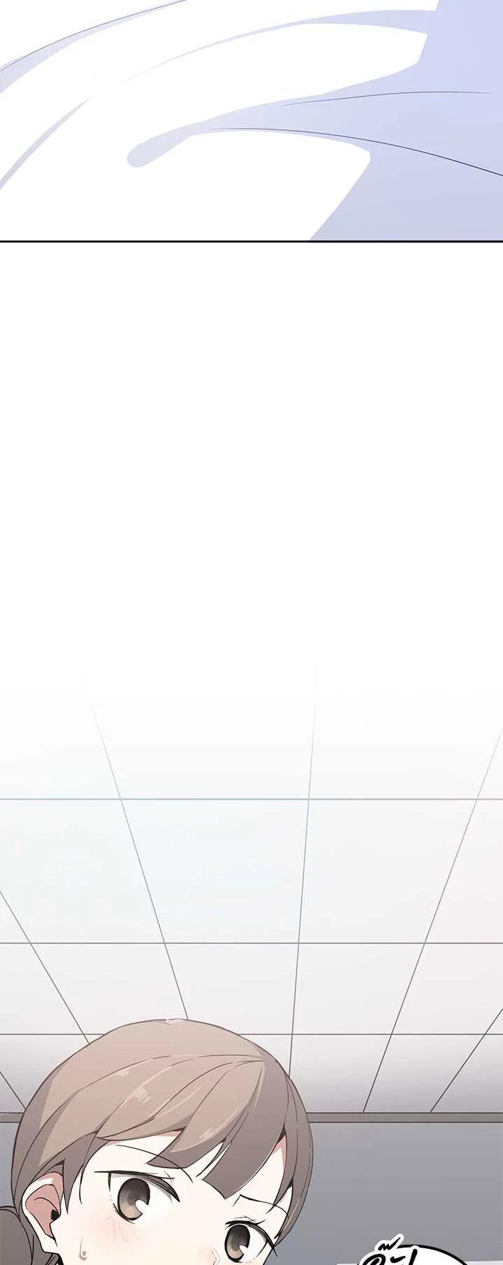 Manga-lc-com อ่านมังงะ อ่านการ์ตูน ออนไลน์ ฟรี The Descent of the Demonic Master ตอนที่ 1 2 3 4 5 6 7 8 9 10 11 12 13 14 ฟรี ไม่มีโฆษณา Manga-lc - อ่าน มังงะ อ่าน การ์ตูน ออนไลน์ อ่านมังงะ ฟรี