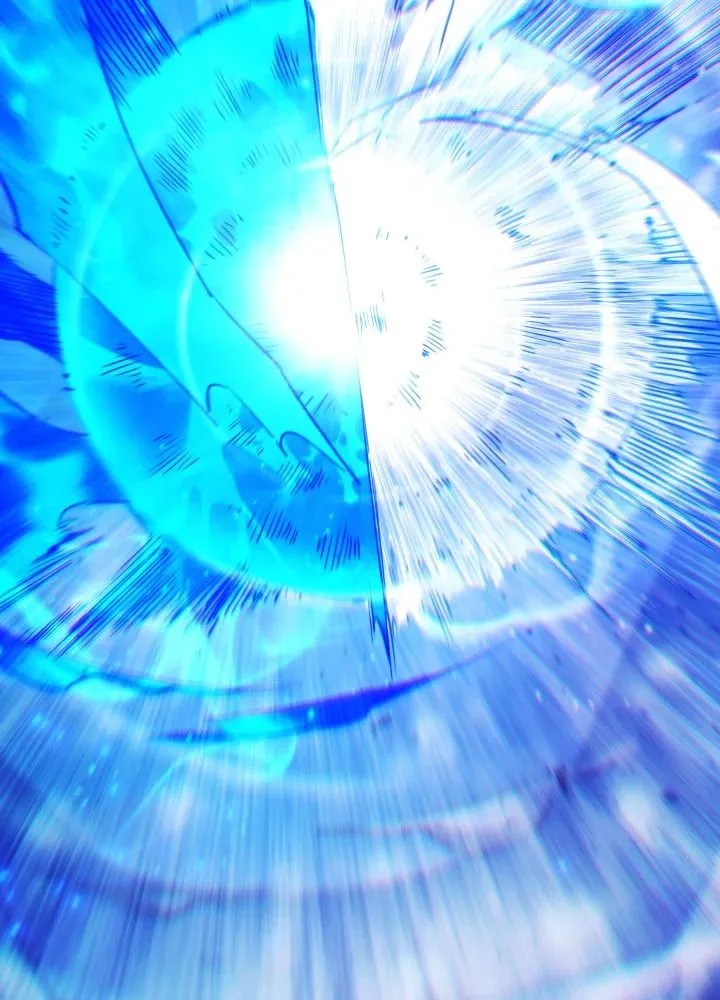 The Hero Returns ตอนที่ ตอนที่ 105 รูปที่ 17