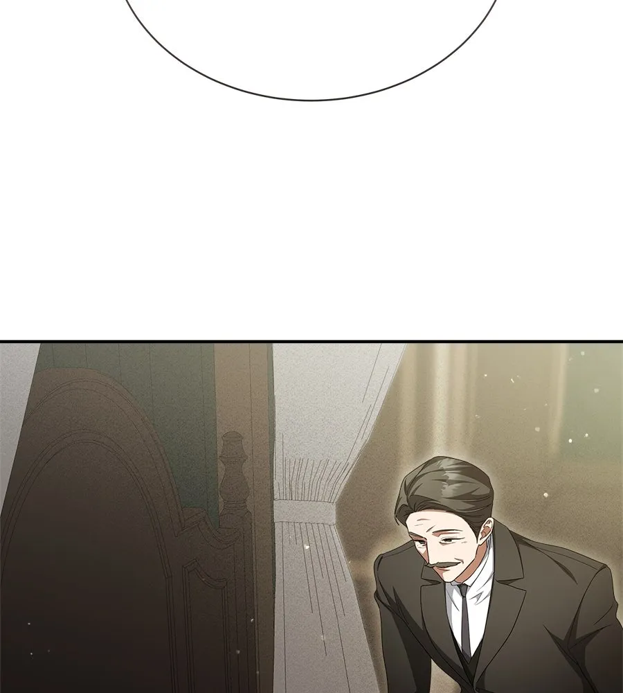 สัญญารักฉบับสุดท้าย ตอนที่ 18 รูปที่ 80