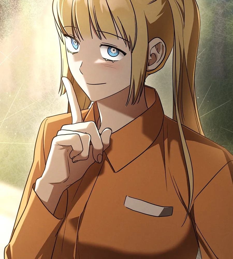 เรือนจำรัก ตอนที่ 36 รูปที่ 145