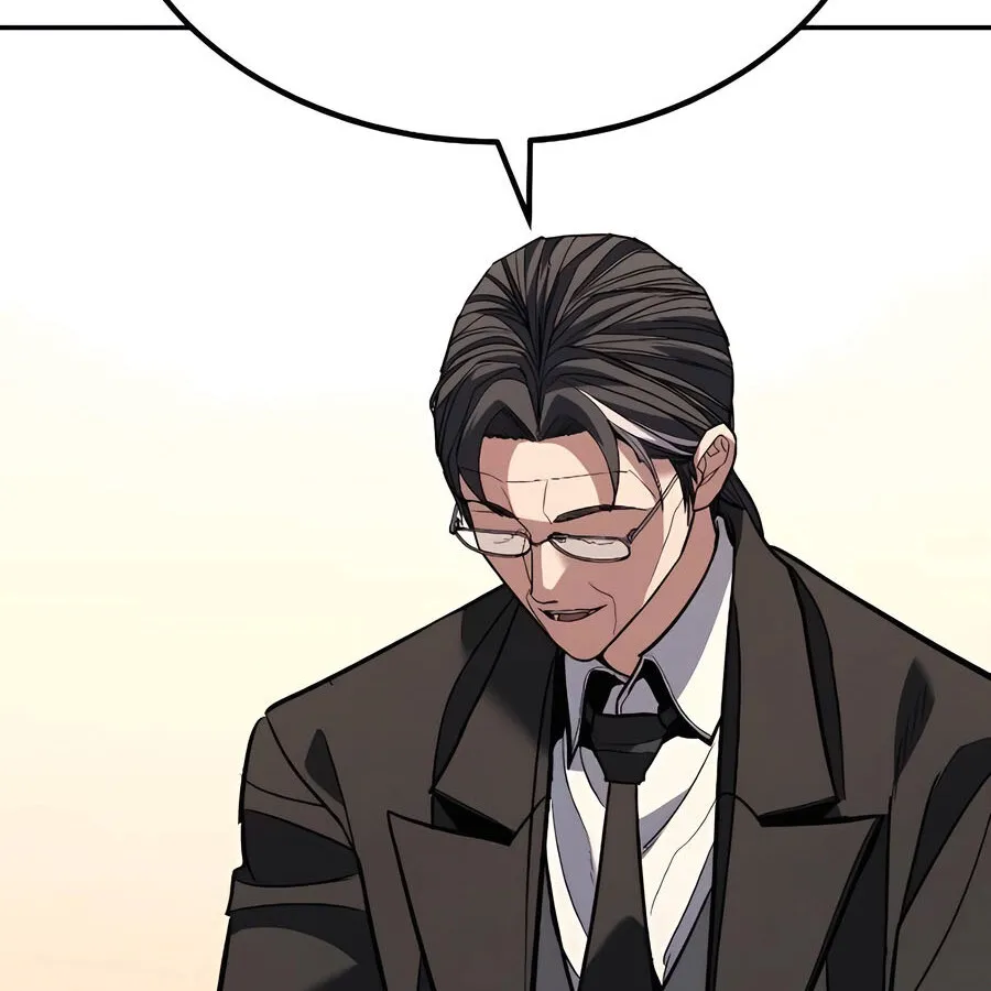 Expelled Hero Is Too Strong ฮ_โร_ผ_แข_งแกร_งถ_กไล_ออกจากก_ลด_อ_นด_บหน_ง ตอนที่ ตอนที่ 30 รูปที่ 110