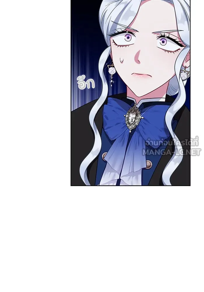 ฉันกลายเป็นแม่พระเอกนิยายจอมเสเพล ตอนที่ 49 รูปที่ 69