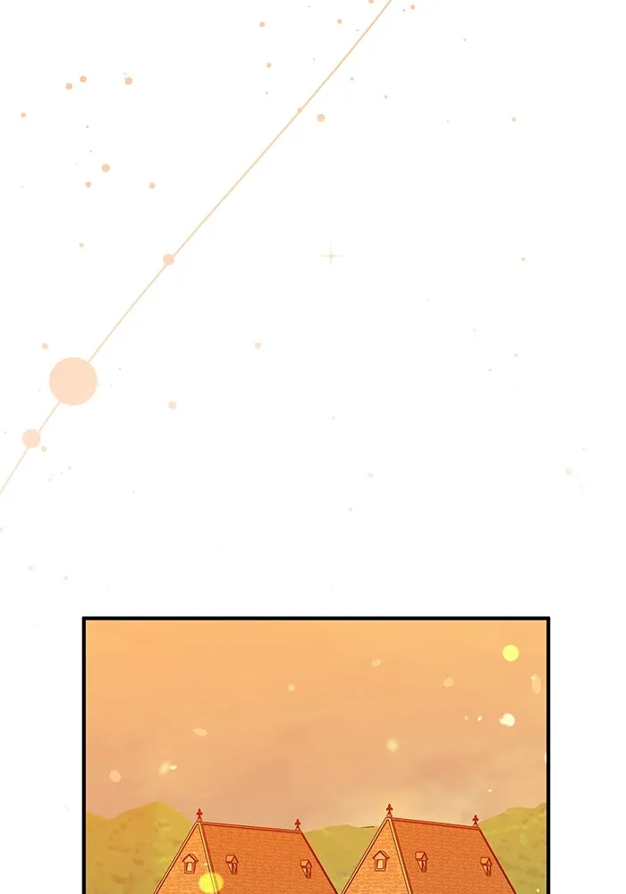 ครอบครัวพรรค์นั้น ฉันไม่มีวันกลับไป ตอนที่ 51 รูปที่ 62