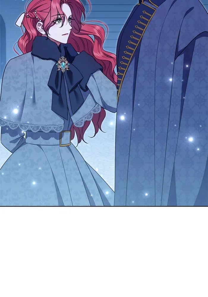 ขอวิธีส่งสามีลงนรก ตอนที่ 33 รูปที่ 80