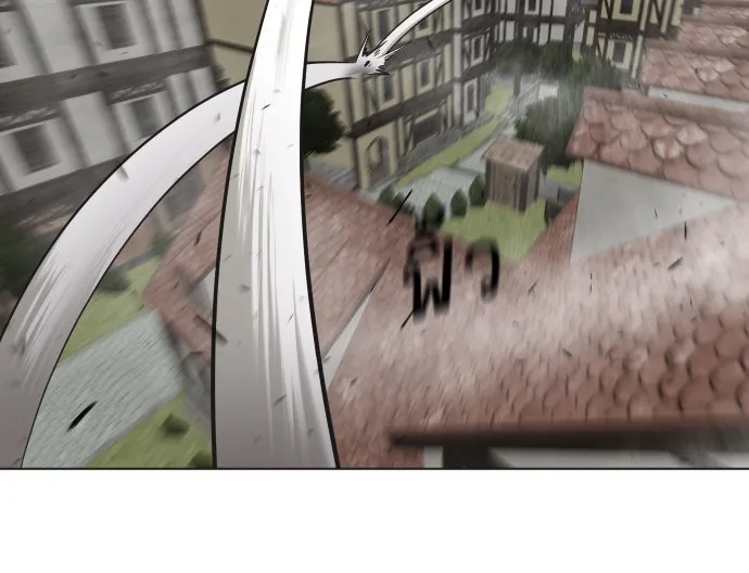 ยุคแห่งยอดมนุษย์ ตอนที่ 48 รูปที่ 59