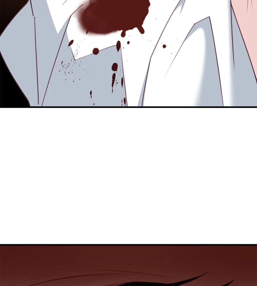 Spy House ตอนที่ 45 รูปที่ 127