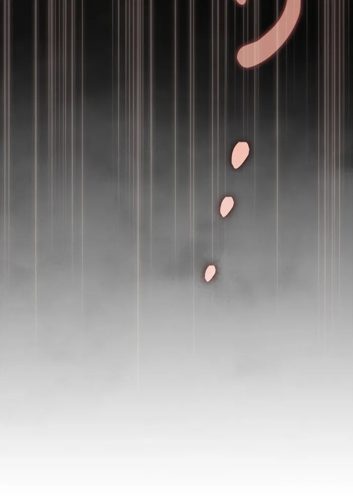 นักดาบอัจฉริยะจากอะคาเดมี ตอนที่ 22 รูปที่ 148