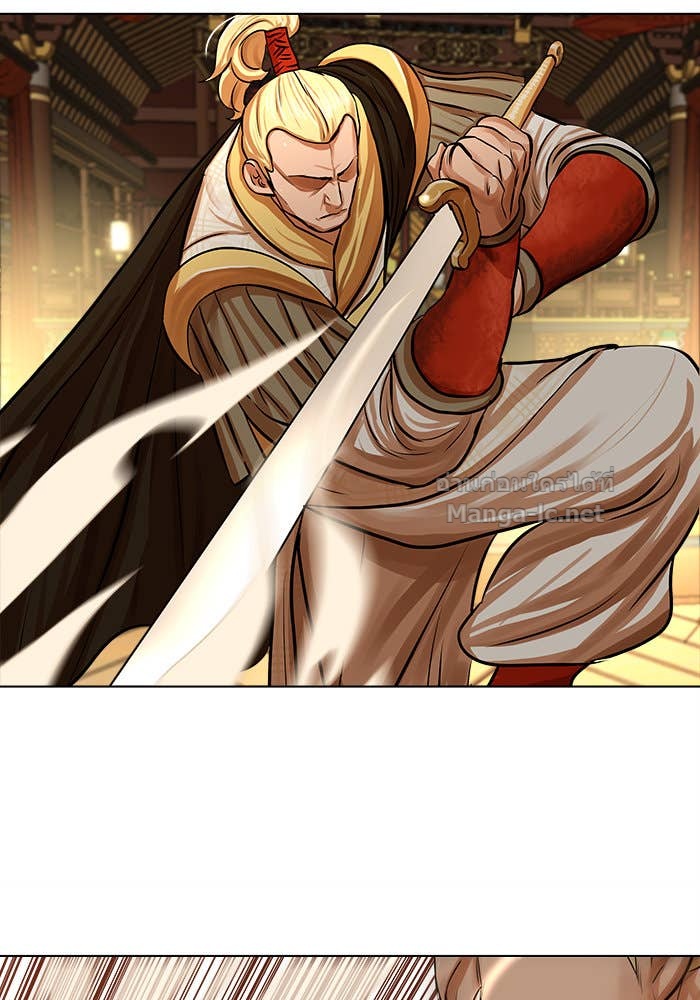 Doujin-Lc- อ่าน โดจิน มังฮวา เกาหลี ญี่ปุ่น จีน แปลไทย องครักษ์แห่งอัครสกุลจาง ตอนที่ 1 2 3 4 5 6 7 8 9 10 11 12 13 14 ฟรี ไม่มีโฆษณา อ่าน โดจิน Manhwa เกาหลี ญี่ปุ่น จีน เรามีครบ คัดมาให้เน้นๆ โดจิน 18+ รับประกันความฟินโดย Doujin Lc