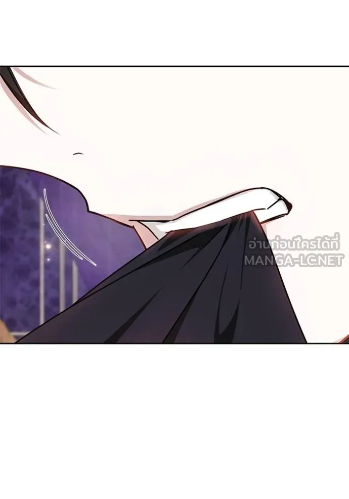 เจ้าสาวอัคนีดำ ตอนที่ 85 รูปที่ 18