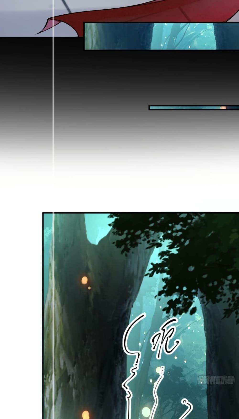 Manga-lc-com อ่านมังงะ อ่านการ์ตูน ออนไลน์ ฟรี The Leader of the Evil Cult Stayed By My Side and Watched Me Practice Secretly ตอนที่ 1 2 3 4 5 6 7 8 9 10 11 12 13 14 ฟรี ไม่มีโฆษณา Manga-lc - อ่าน มังงะ อ่าน การ์ตูน ออนไลน์ อ่านมังงะ ฟรี