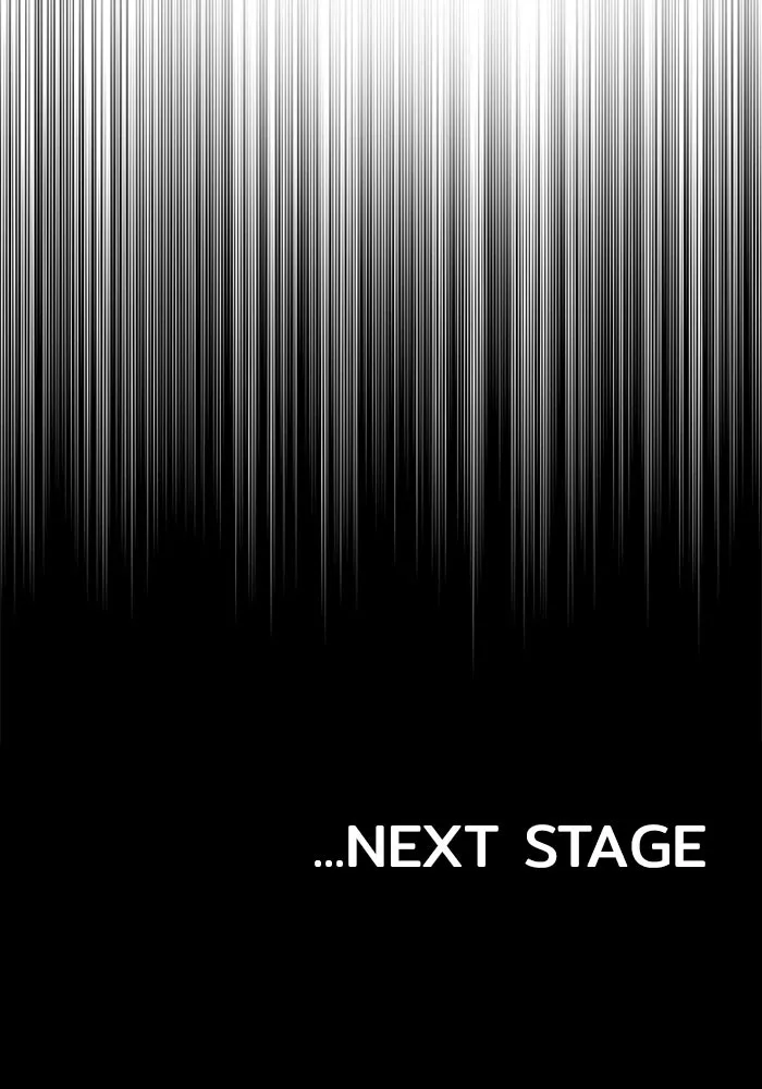 เส้นทางสู่เทพมาร ตอนที่ 12 รูปที่ 194