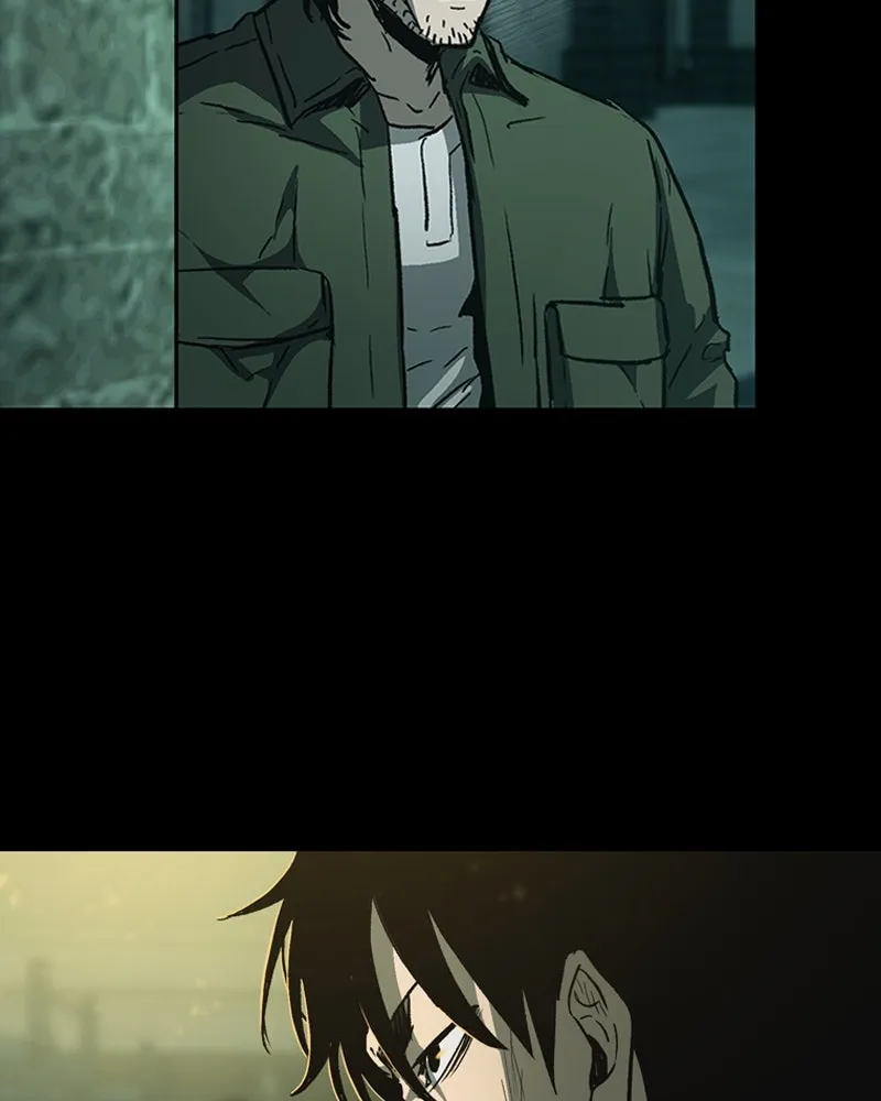 เกาลูน  ซาโรกา ตอนที่ 21 รูปที่ 73