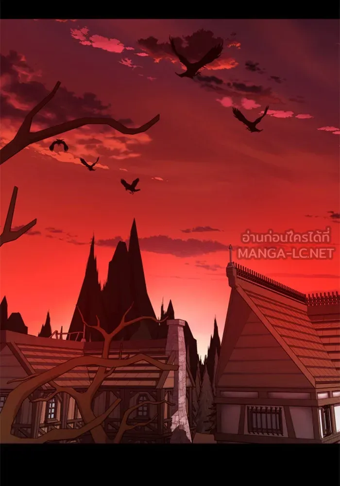 ชิงชีวิตพลิกลิขิตชะตา ตอนที่ 76. การพิจารณาคดีที่จะจารึกในหน้า รูปที่ 78