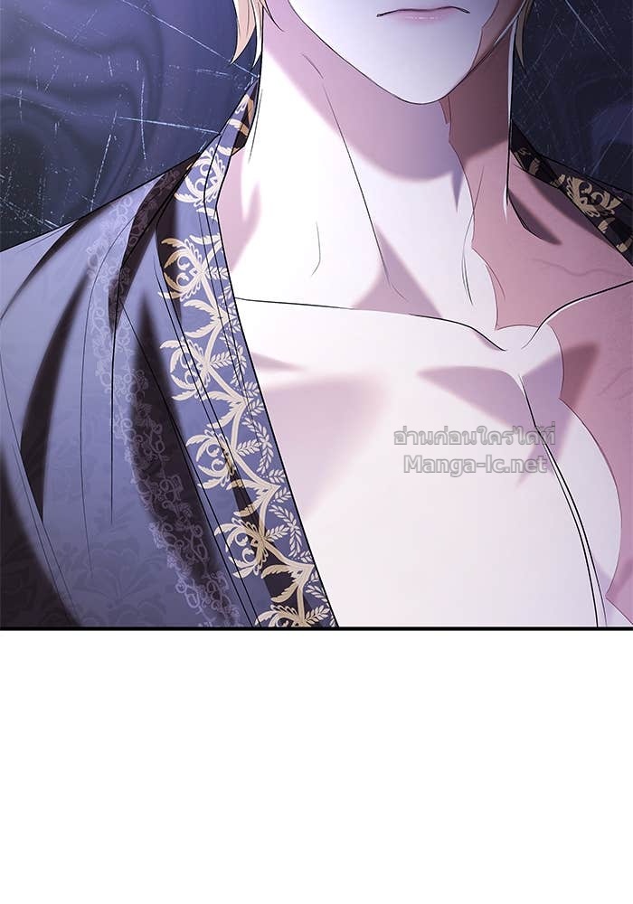 Doujin-Lc- อ่าน โดจิน มังฮวา เกาหลี ญี่ปุ่น จีน แปลไทย ชายาคนสุดท้ายของเจ้าชายไร้หัวใจ ตอนที่ 1 2 3 4 5 6 7 8 9 10 11 12 13 14 ฟรี ไม่มีโฆษณา อ่าน โดจิน Manhwa เกาหลี ญี่ปุ่น จีน เรามีครบ คัดมาให้เน้นๆ โดจิน 18+ รับประกันความฟินโดย Doujin Lc