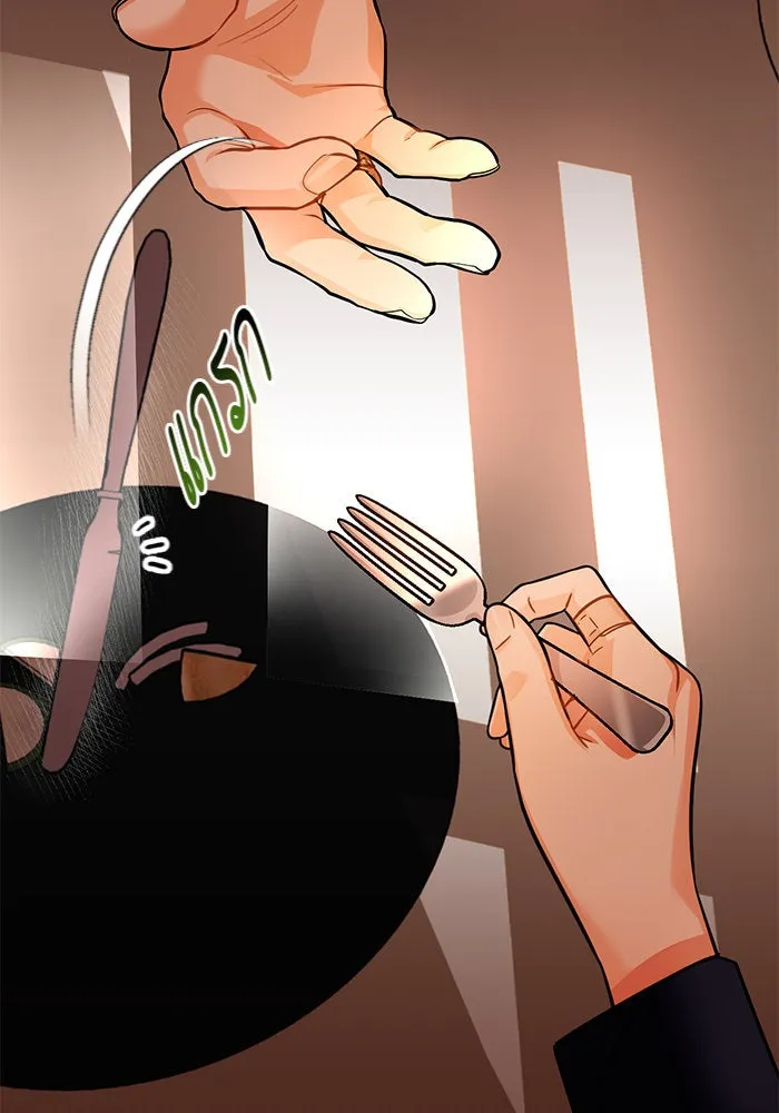 บุตรีดยุกขอไม่แต่งงานbrกับหนุ่มในฝัน ตอนที่ 10 รูปที่ 95